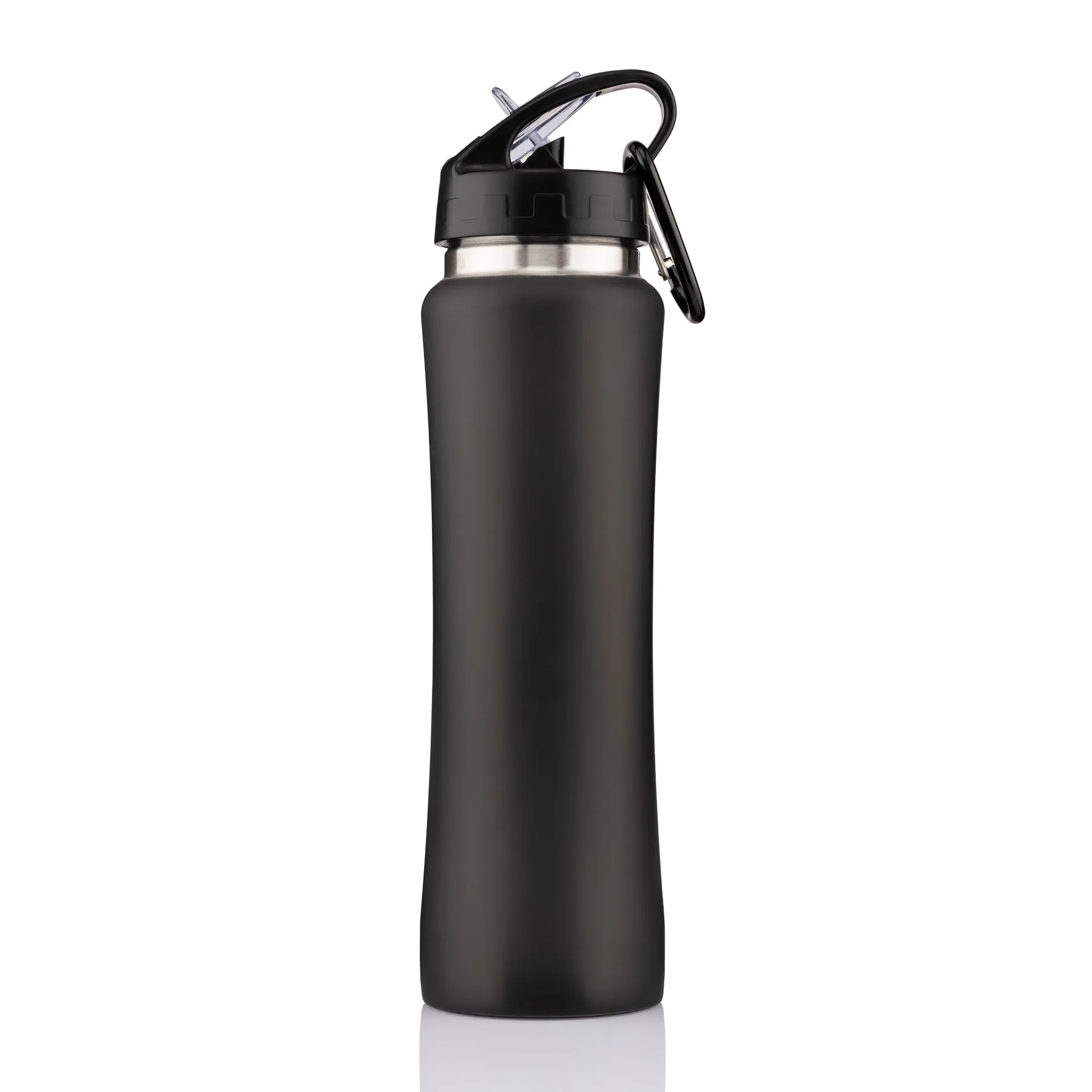 26 oz Ranger Bottle