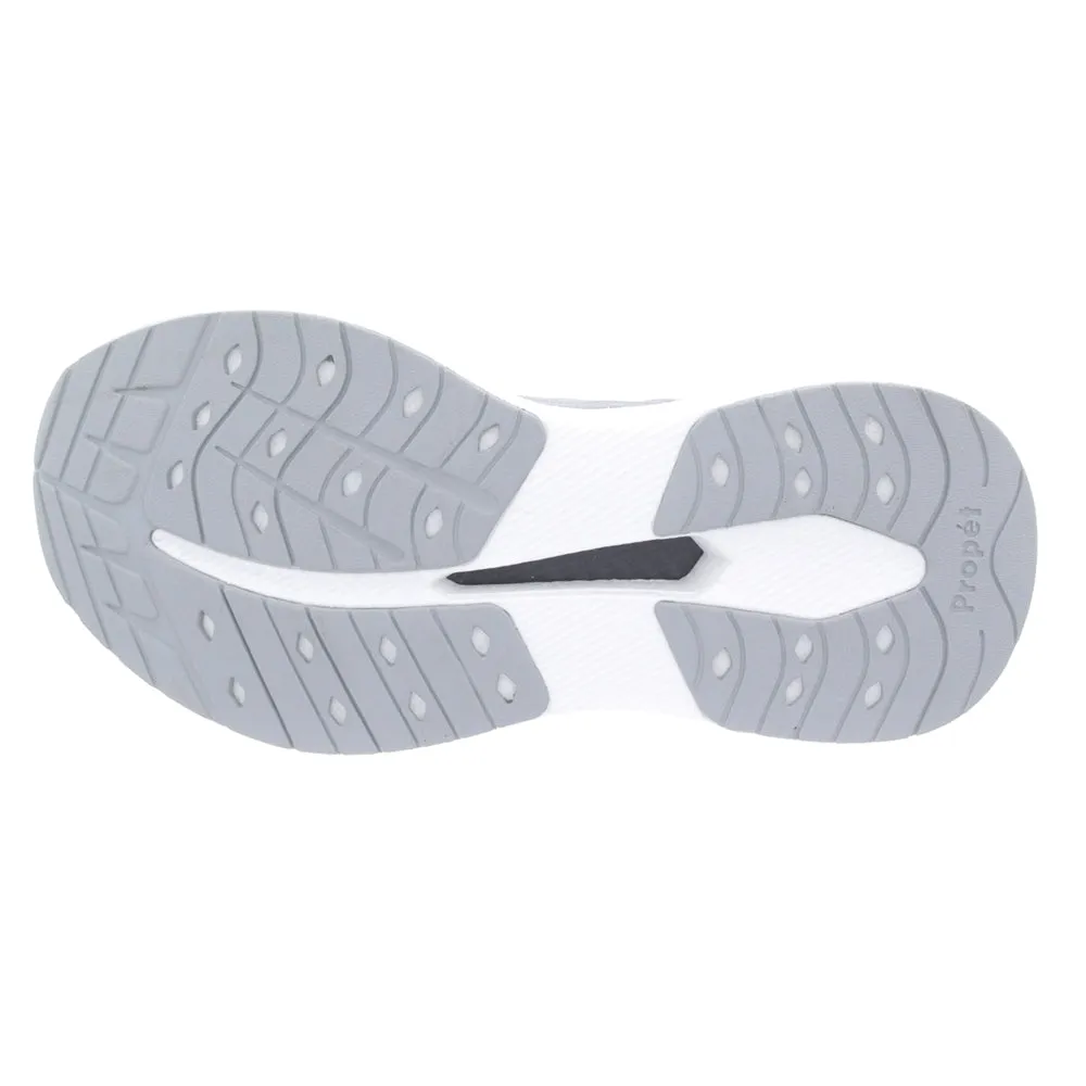 392 Durocloud Walking Shoes