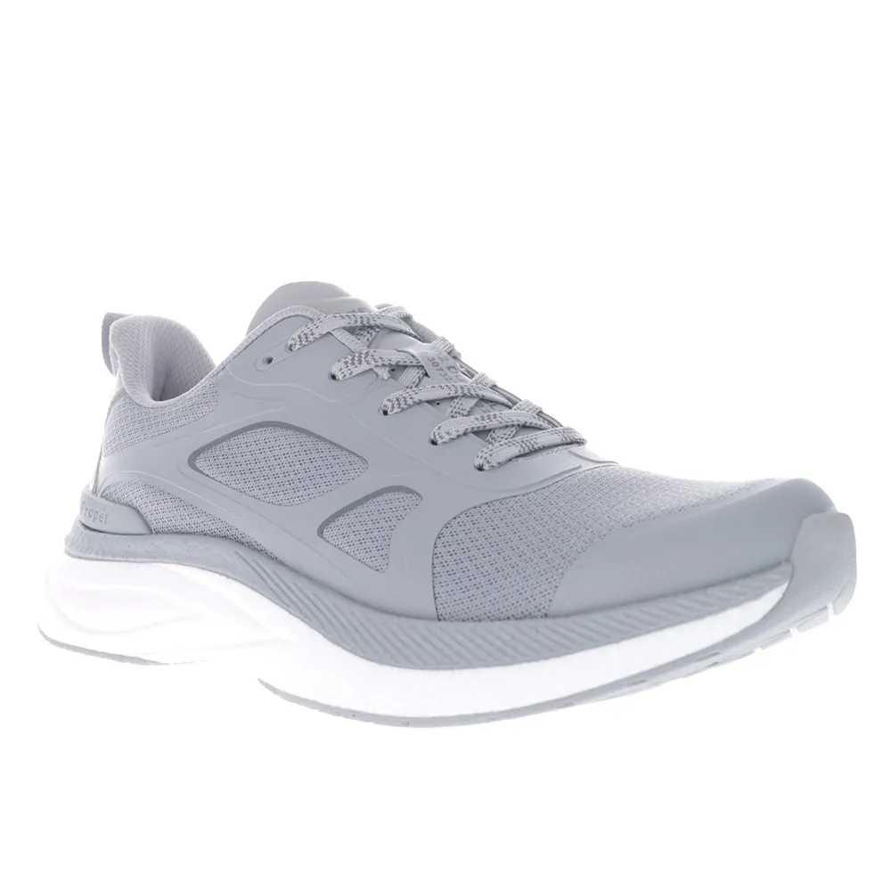 392 Durocloud Walking Shoes