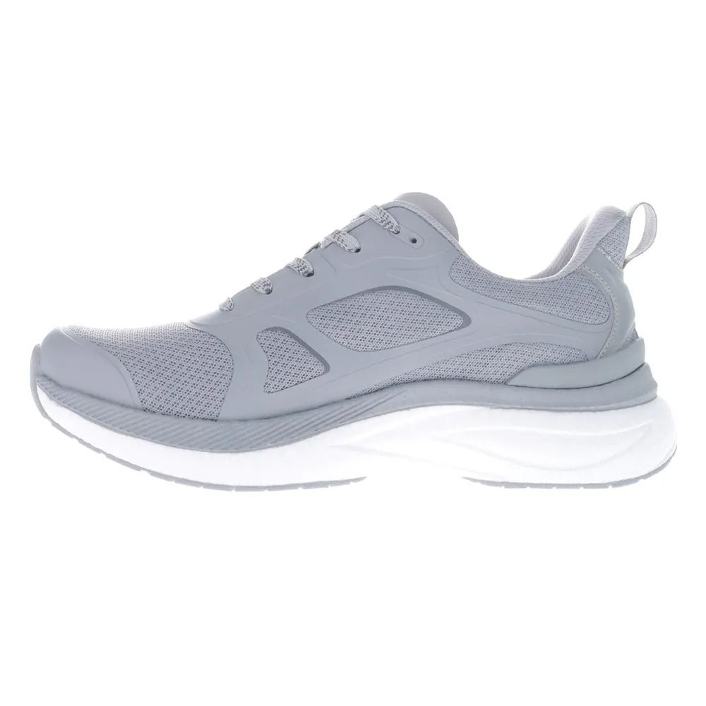 392 Durocloud Walking Shoes