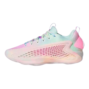 Adidas Anthony Edwards 1 Low - "3SSB"