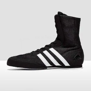 Adidas Box Hog 2 Boxing Shoes  