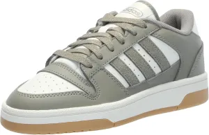 adidas Men's Turnaround Basketball Sneaker