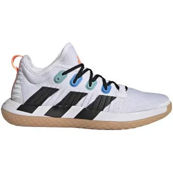 adidas Women's Stabil Next Gen Primeblue Indoor Volleyball Shoes