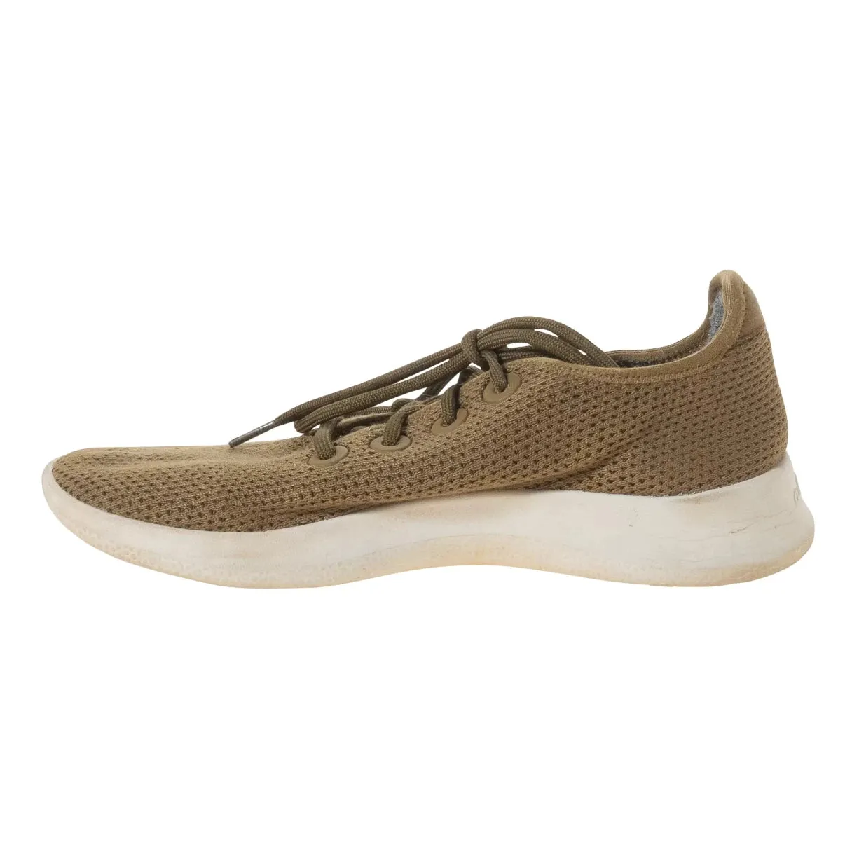 Allbirds Tree Runners - Women's