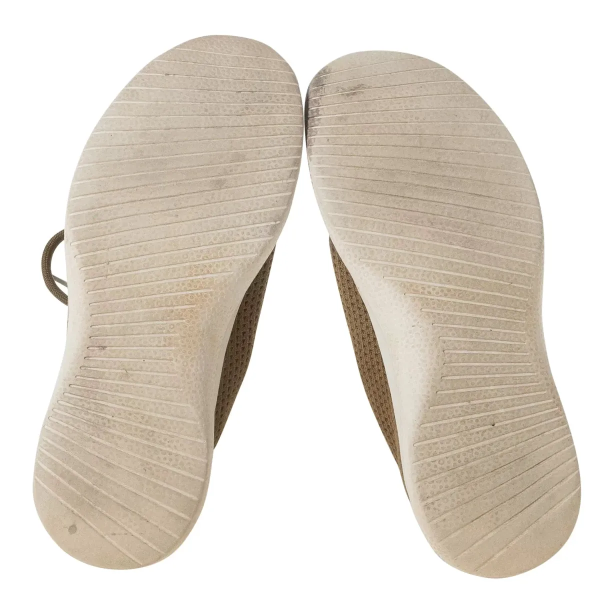 Allbirds Tree Runners - Women's