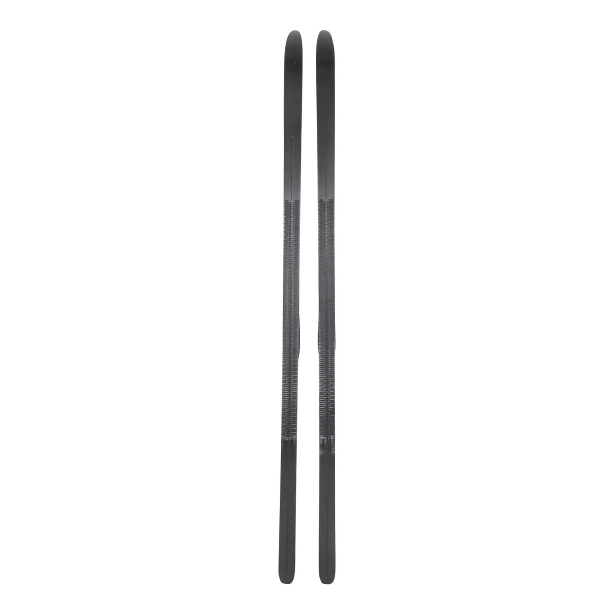 Alpina Junior Wave MG Cross-Country Skis - Kids'