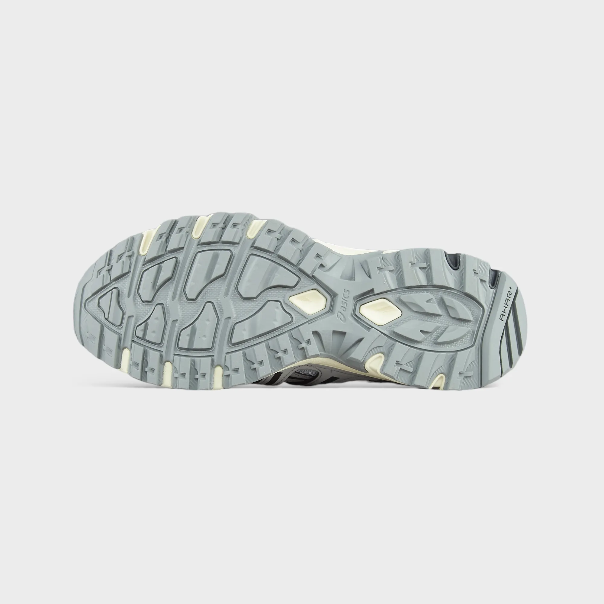 Asics GEL-Sonoma 15-50 Sneakers I Grey/Cement