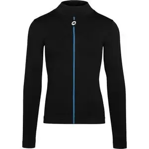 Assos Assosoires Winter Long-Sleeve Skin Layer