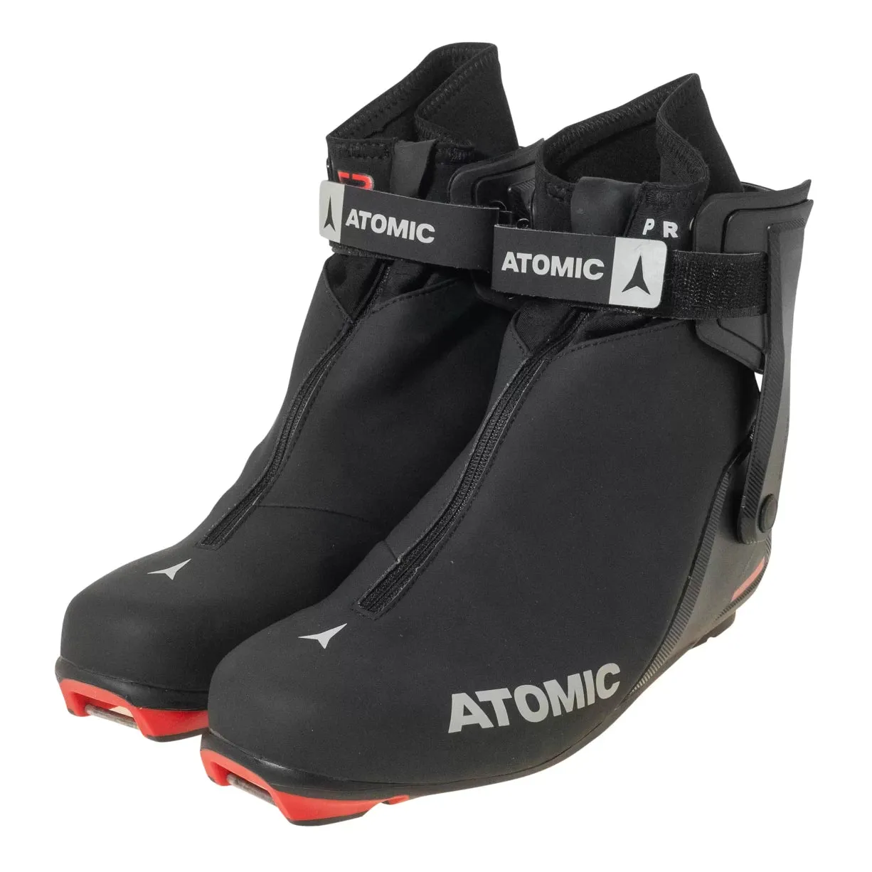 Atomic Pro S2 Cross-country Skate Boots - Men's