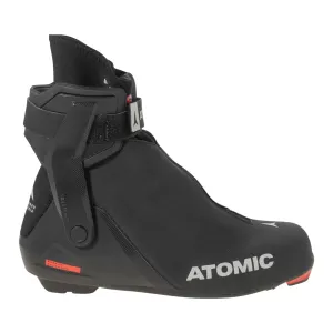 Atomic Pro S2 Cross-country Skate Boots - Men's