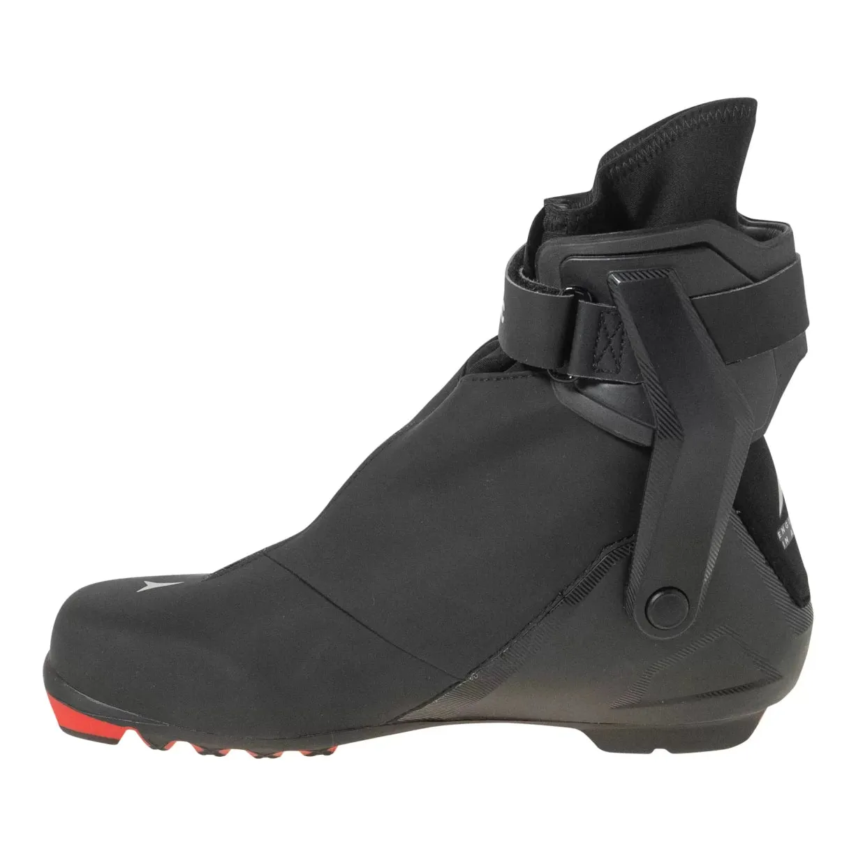 Atomic Pro S2 Cross-country Skate Boots - Men's
