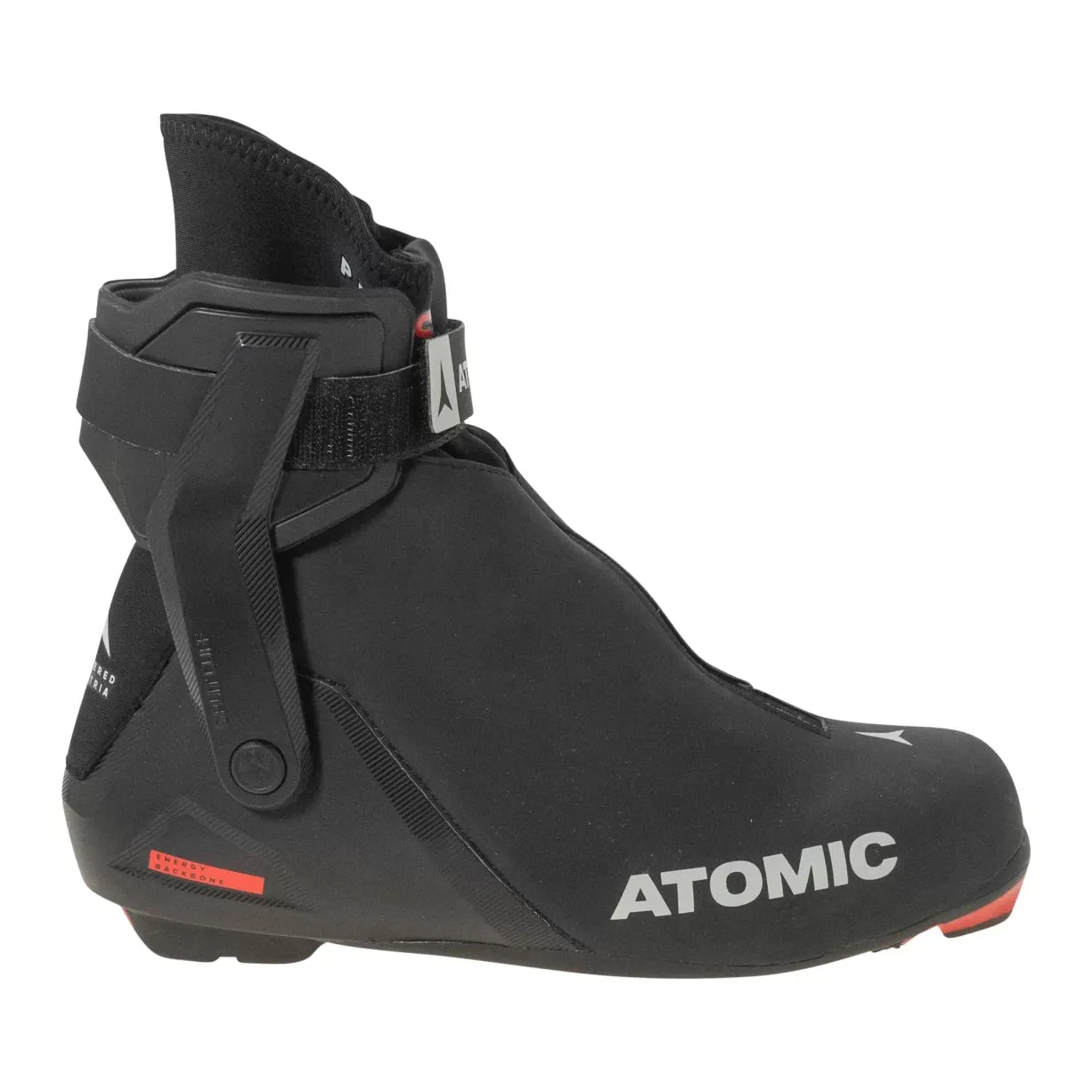 Atomic Pro S2 Cross-country Skate Boots - Men's