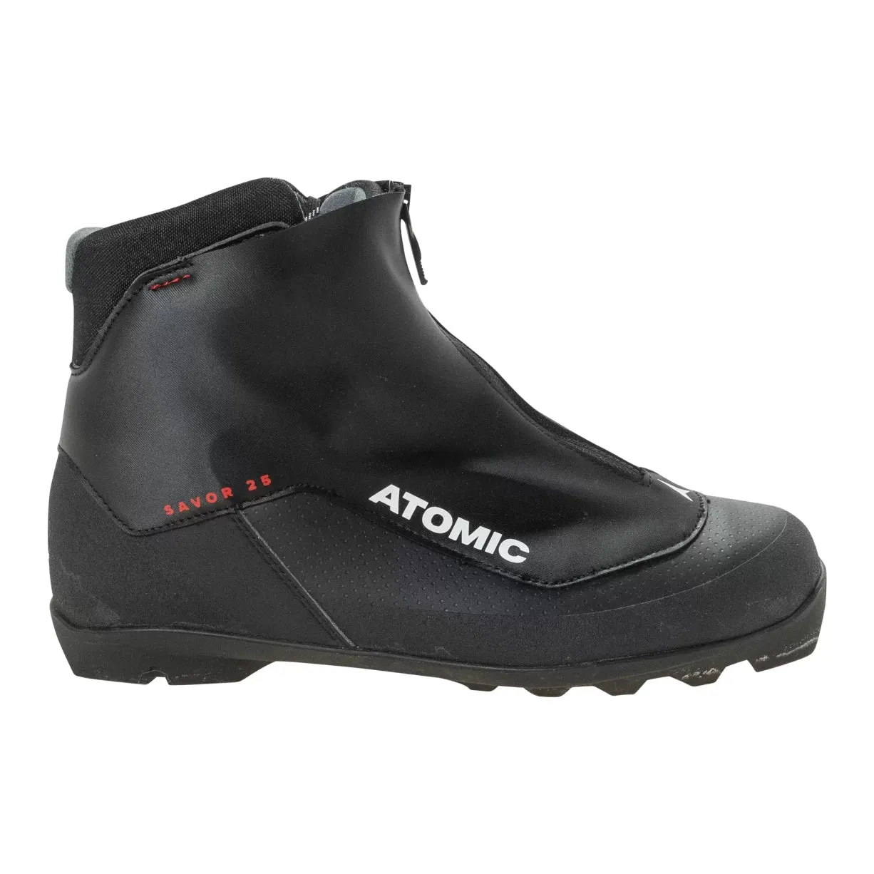 Atomic Savor 25 XC Boot