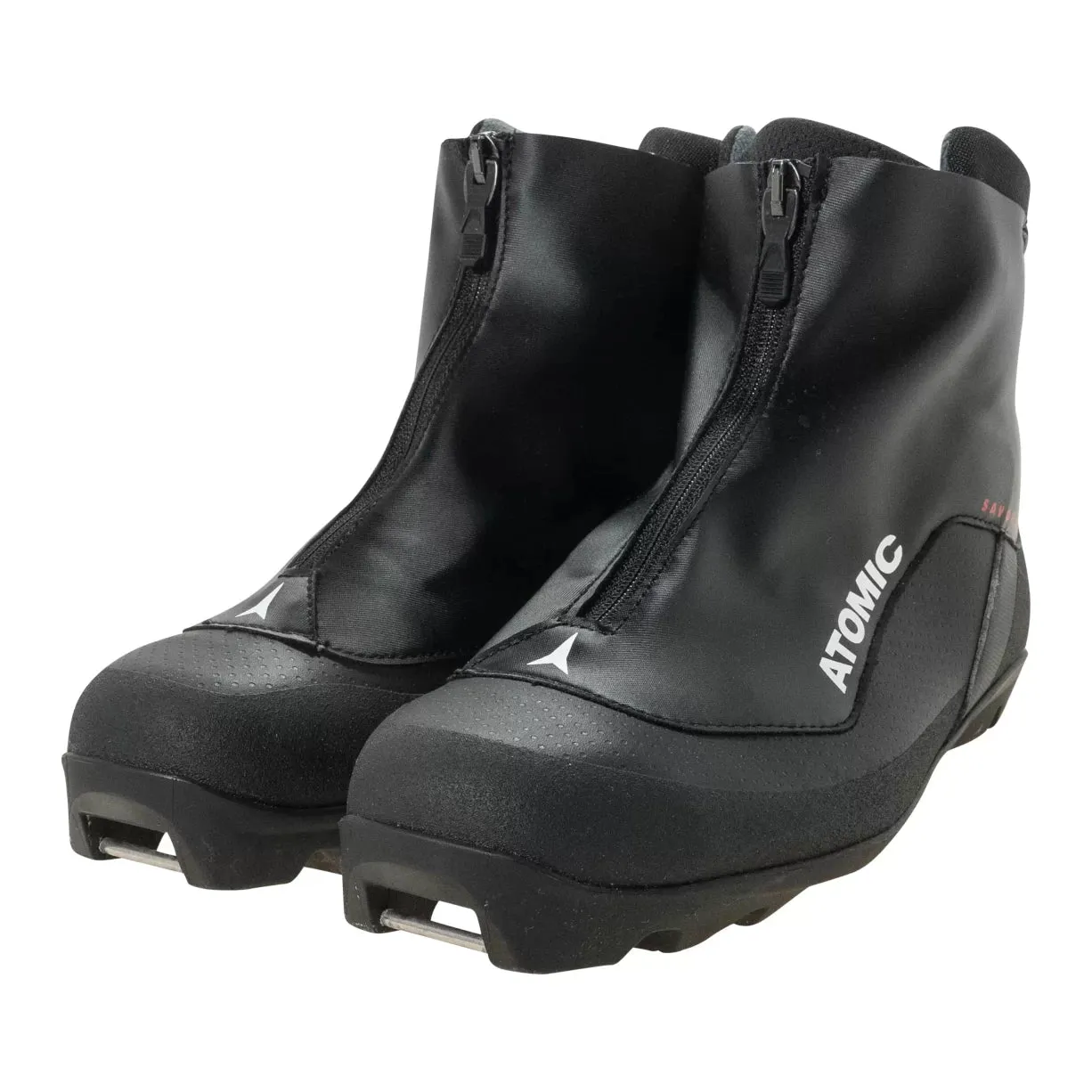 Atomic Savor 25 XC Boot