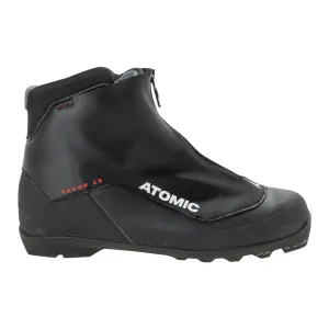 Atomic Savor 25 XC Boot