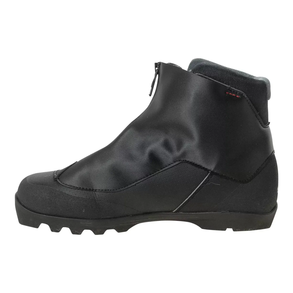 Atomic Savor 25 XC Boot