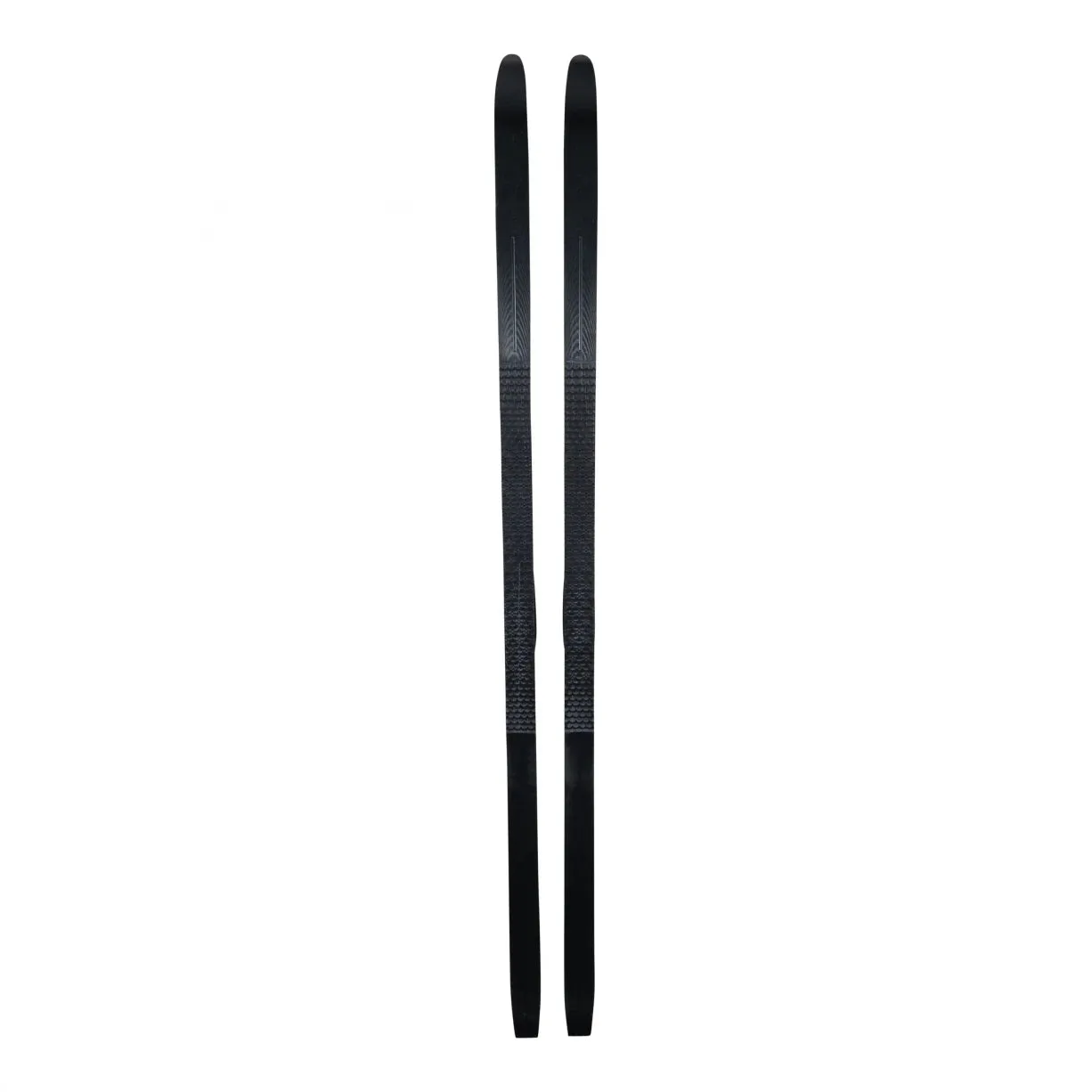 Atomic XCruise 53 Posigrip Skate Ski