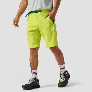 Backcountry Slickrock 11in Bike Short