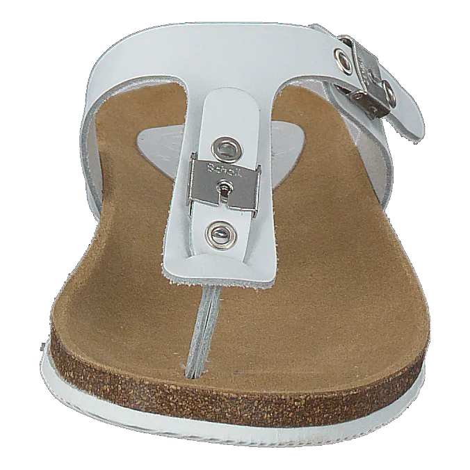 Bimini 2,0 White