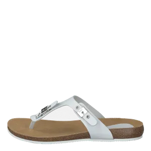 Bimini 2,0 White