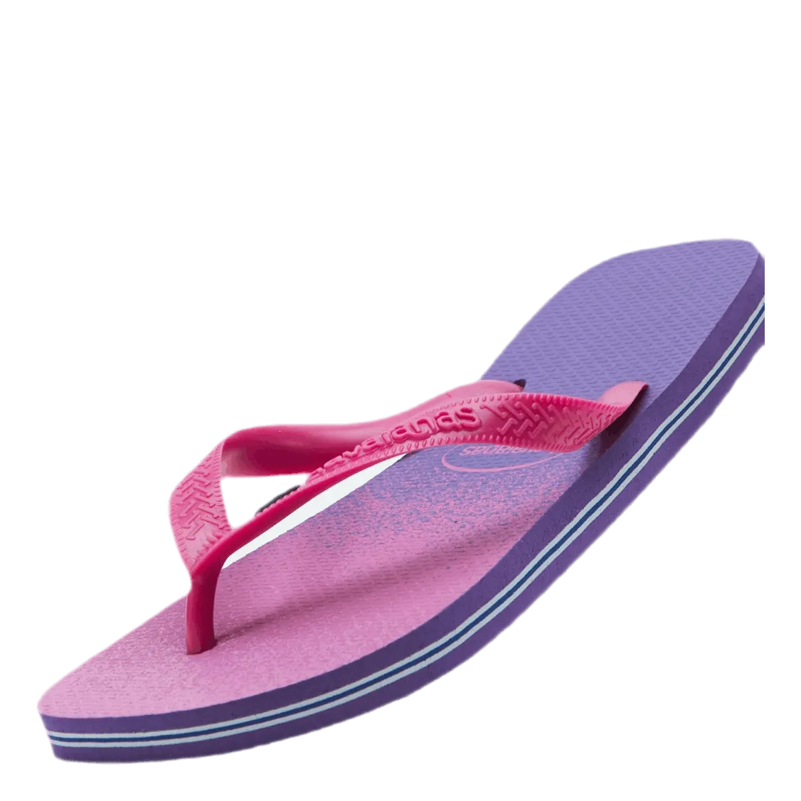 Brasil Fresh Pink/Purple