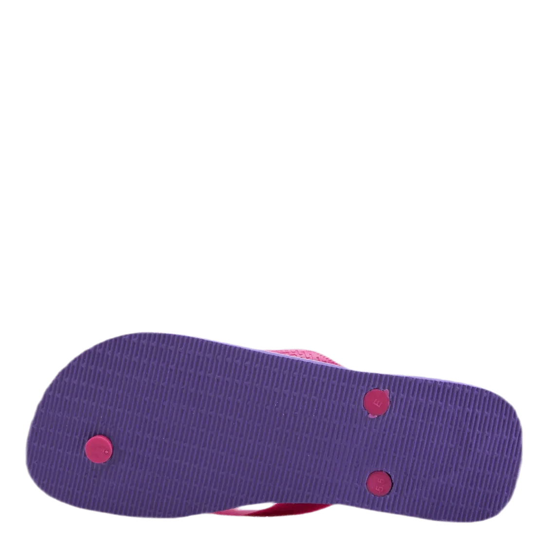 Brasil Fresh Pink/Purple