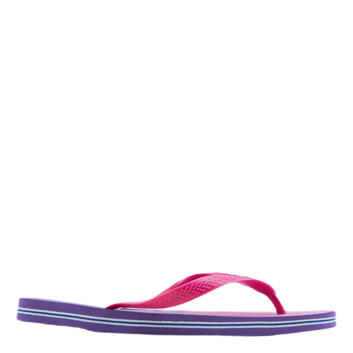 Brasil Fresh Pink/Purple