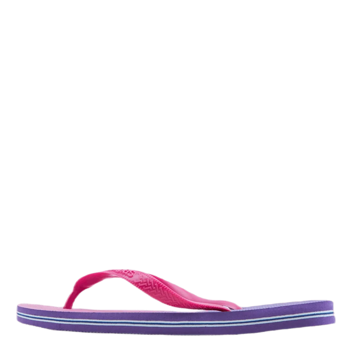 Brasil Fresh Pink/Purple