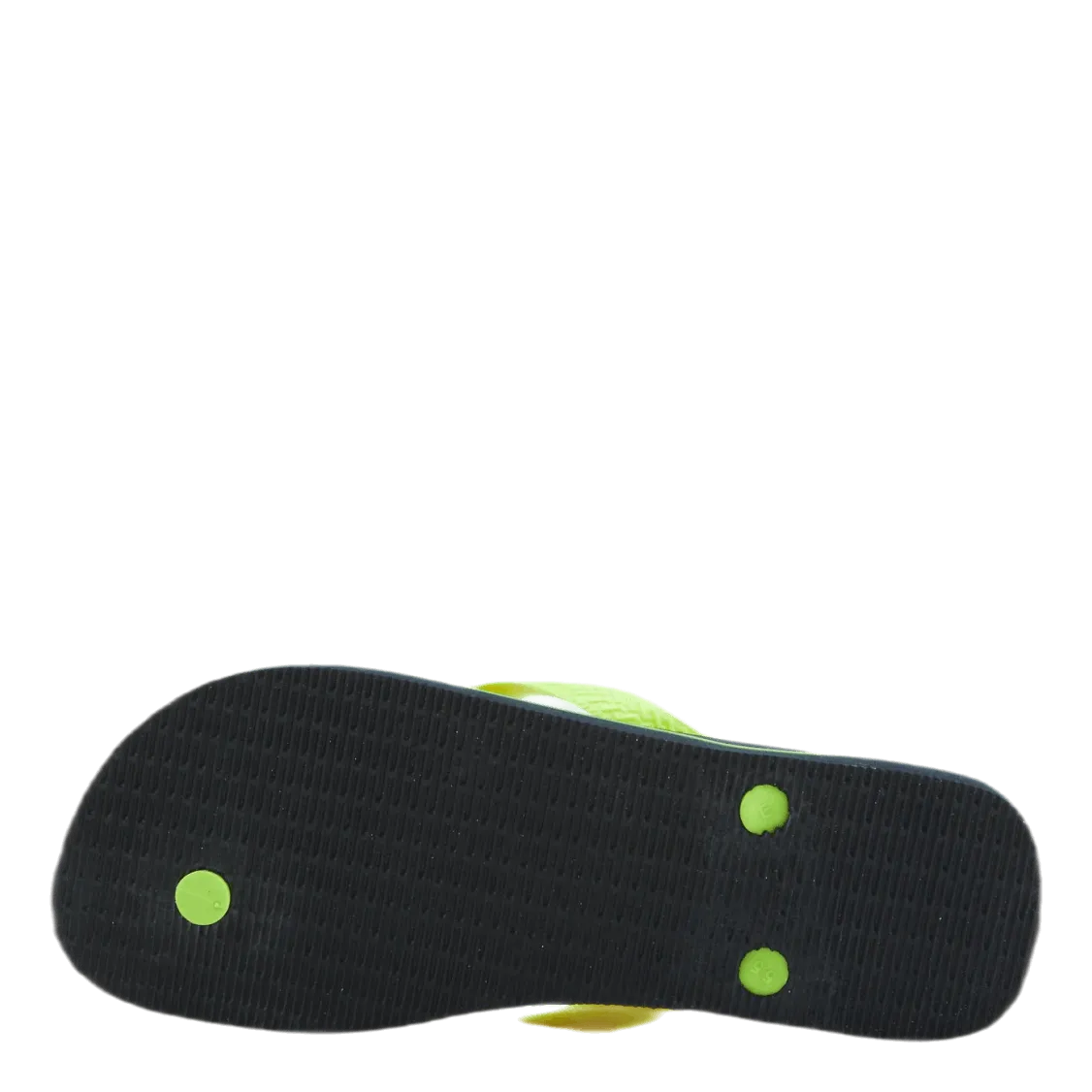 Brasil Logo Green/Grey