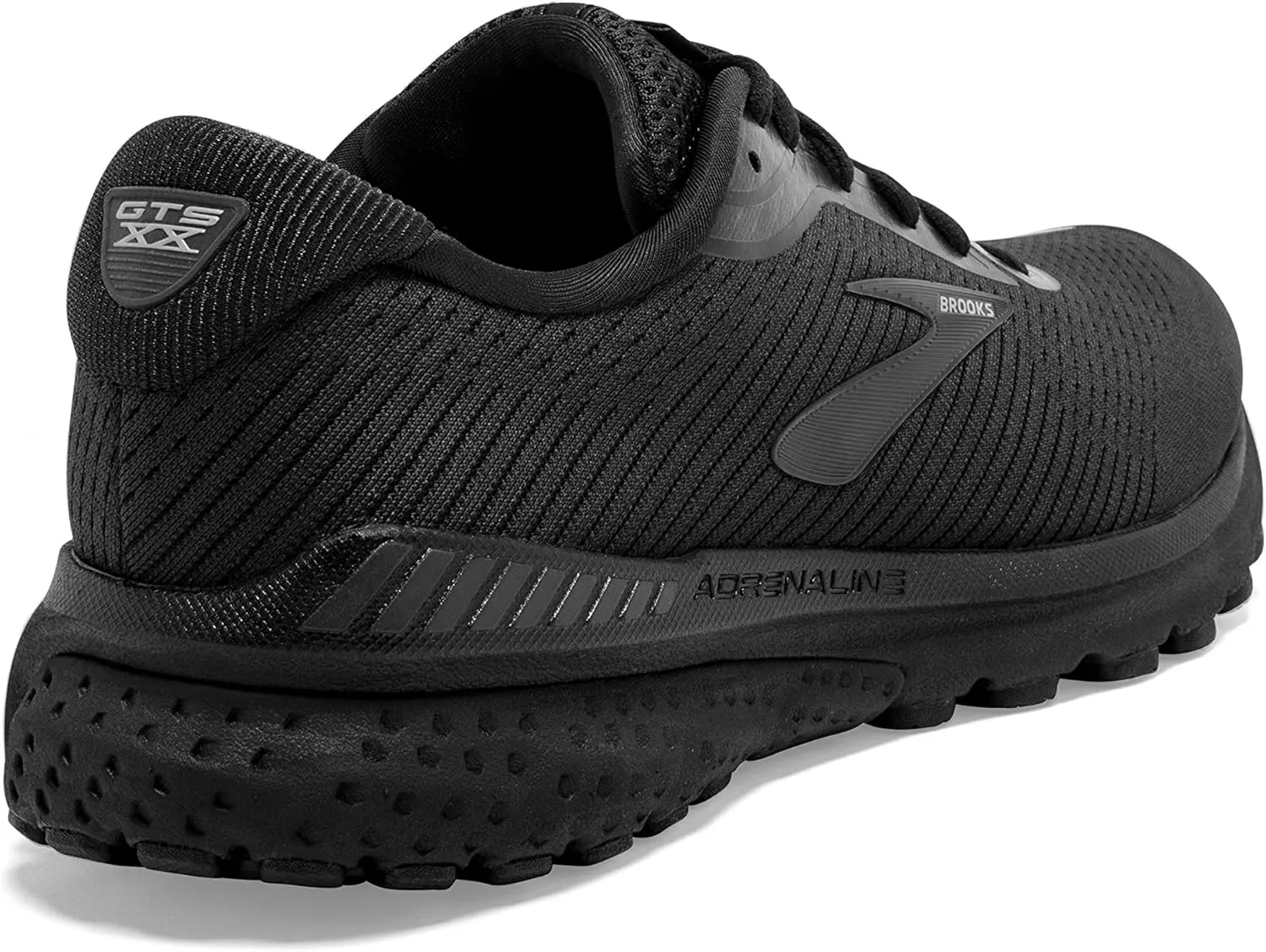Brooks Men's Adrenaline GTS 20