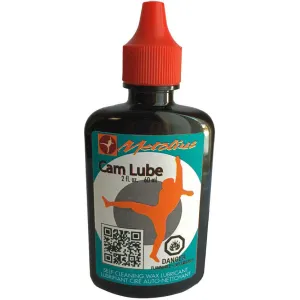 Cam Lubricant