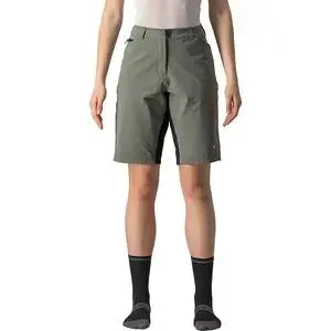 Castelli Unlimited Baggy Short