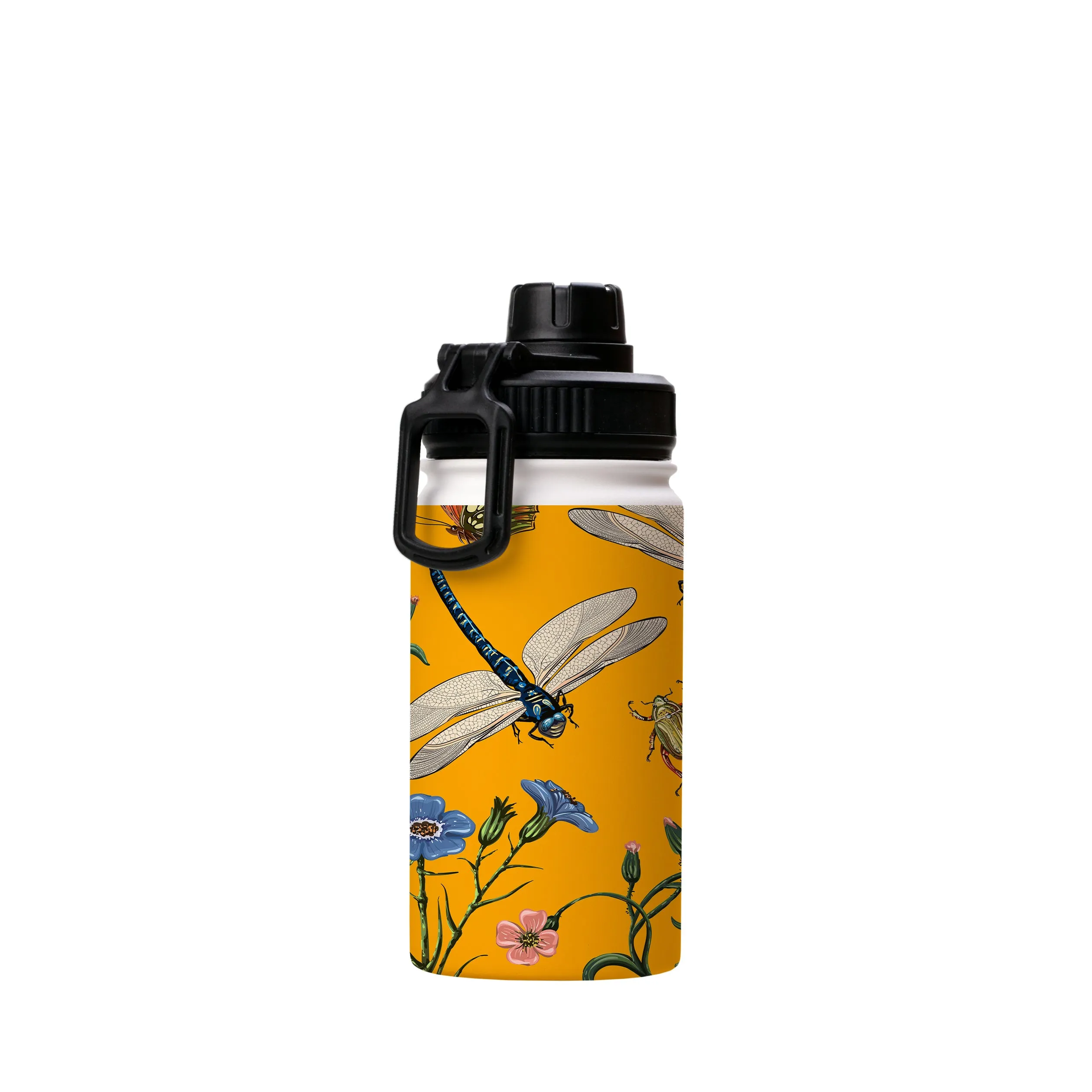 Chiswick Insulated Stainless Steel Water Bottle