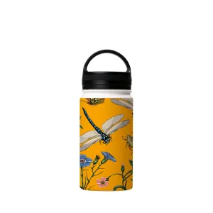 Chiswick Insulated Stainless Steel Water Bottle