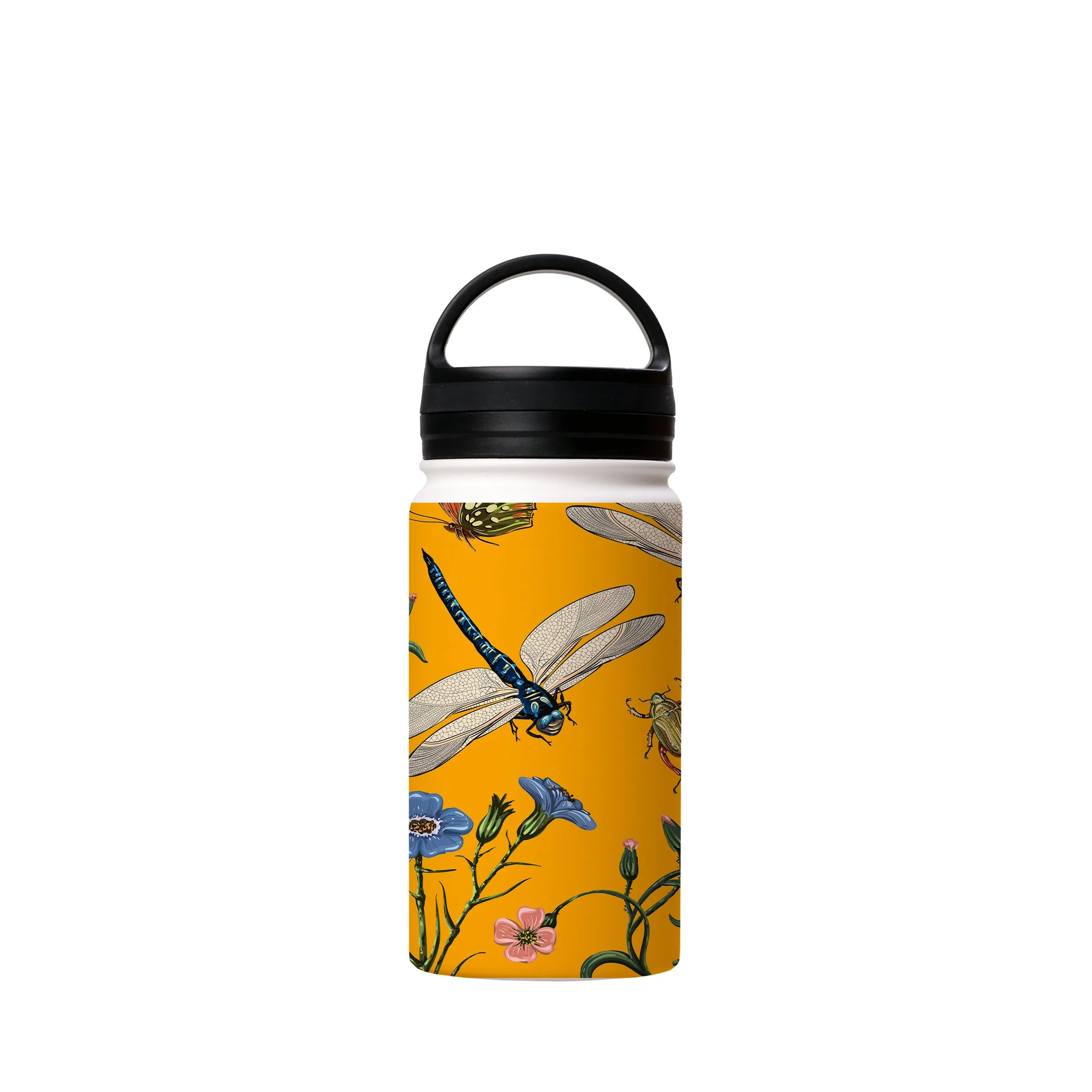Chiswick Insulated Stainless Steel Water Bottle