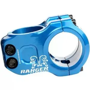 Chromag Ranger V2 Stem