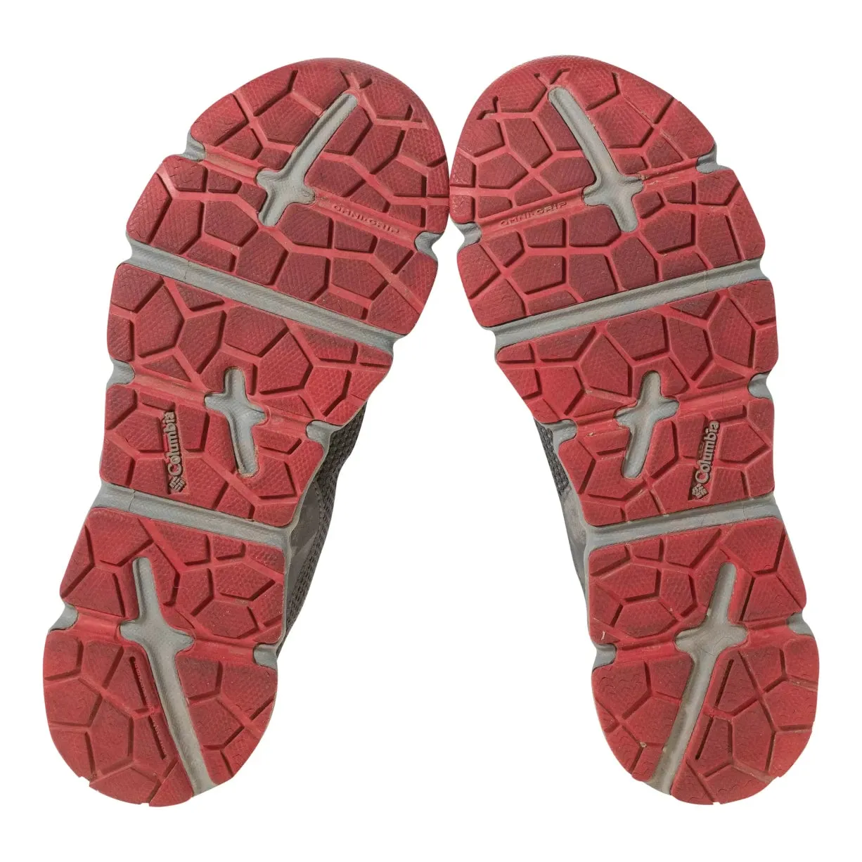 Columbia Drainmaker Water Shoes - Men's