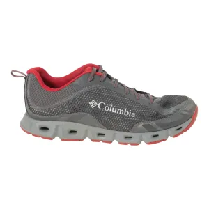 Columbia Drainmaker Water Shoes - Men's