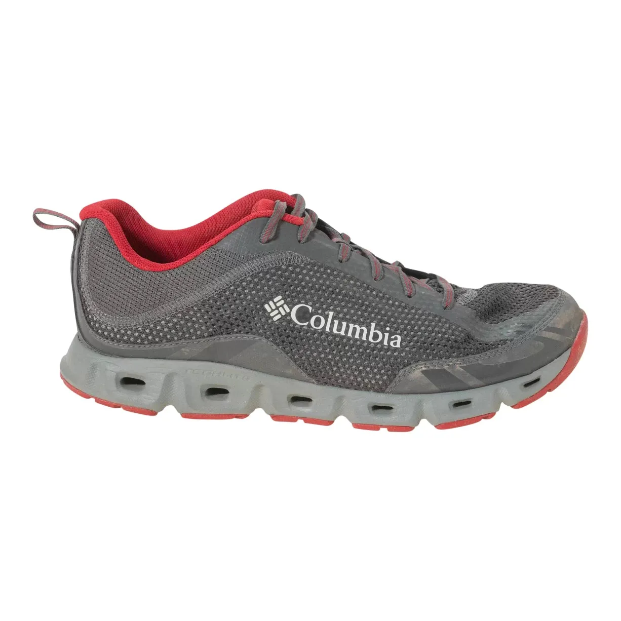 Columbia Drainmaker Water Shoes - Men's