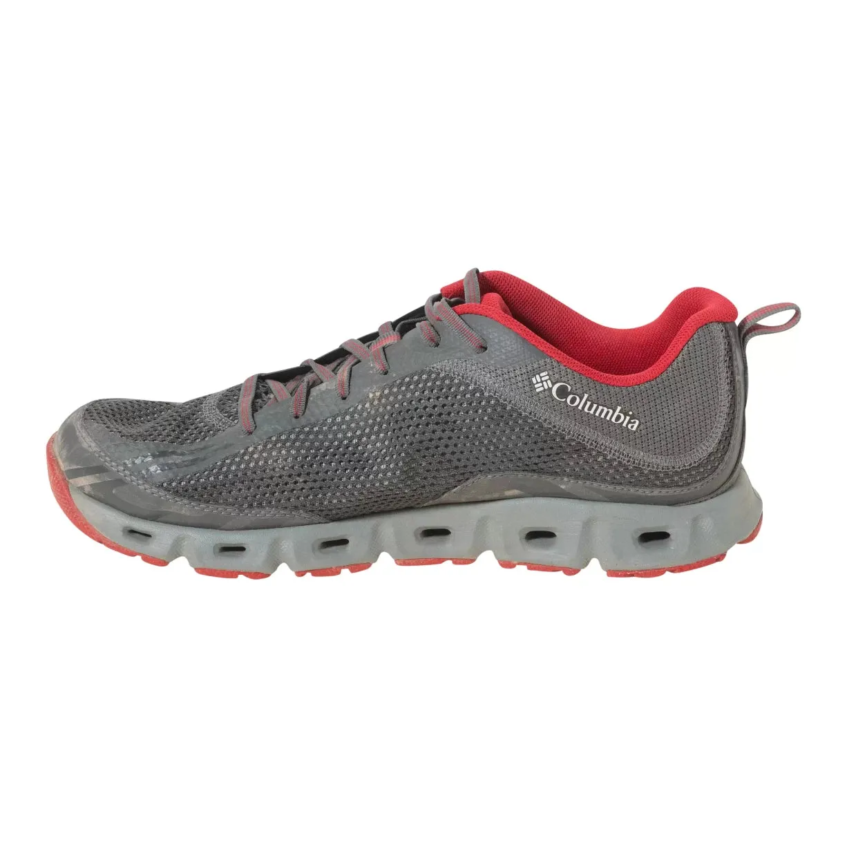 Columbia Drainmaker Water Shoes - Men's