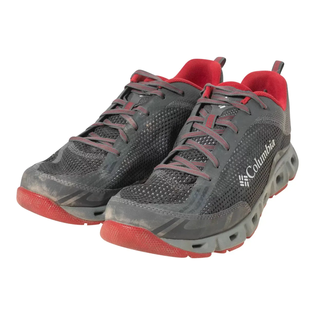 Columbia Drainmaker Water Shoes - Men's