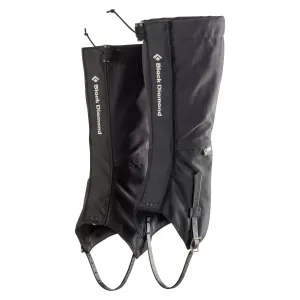 FrontPoint Gaiter