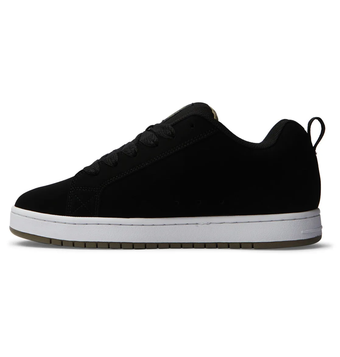 Men's Court Graffik Shoes