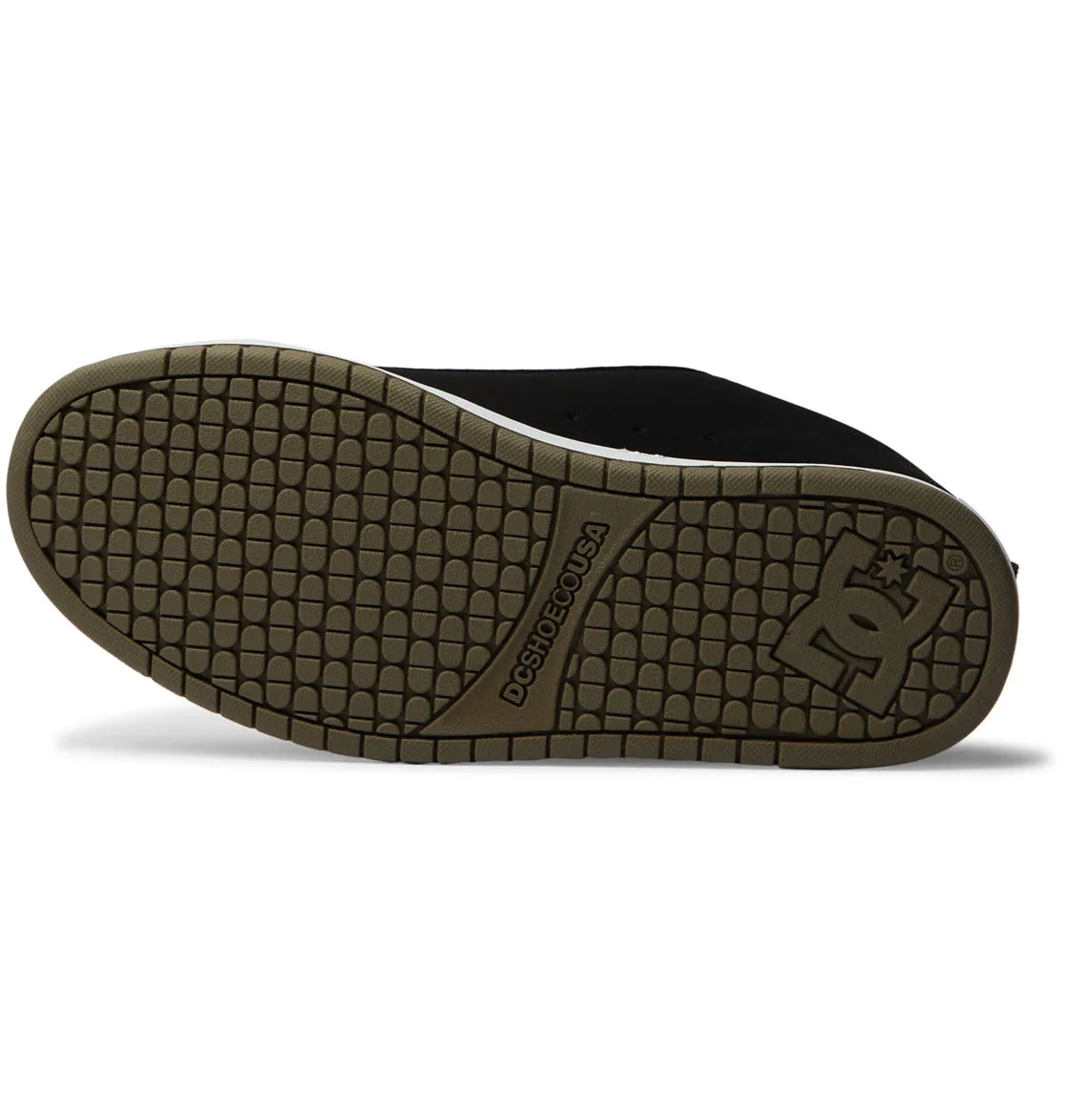 Men's Court Graffik Shoes