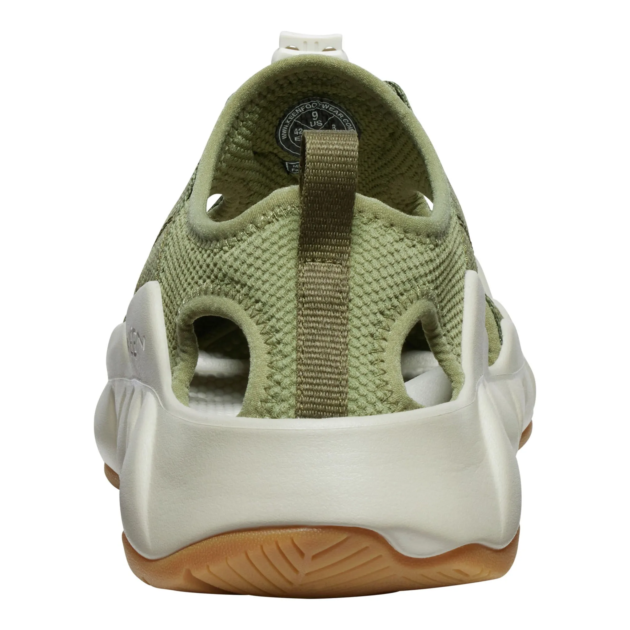 Men's Hyperport H2 Martini Olive/Plaza Taupe