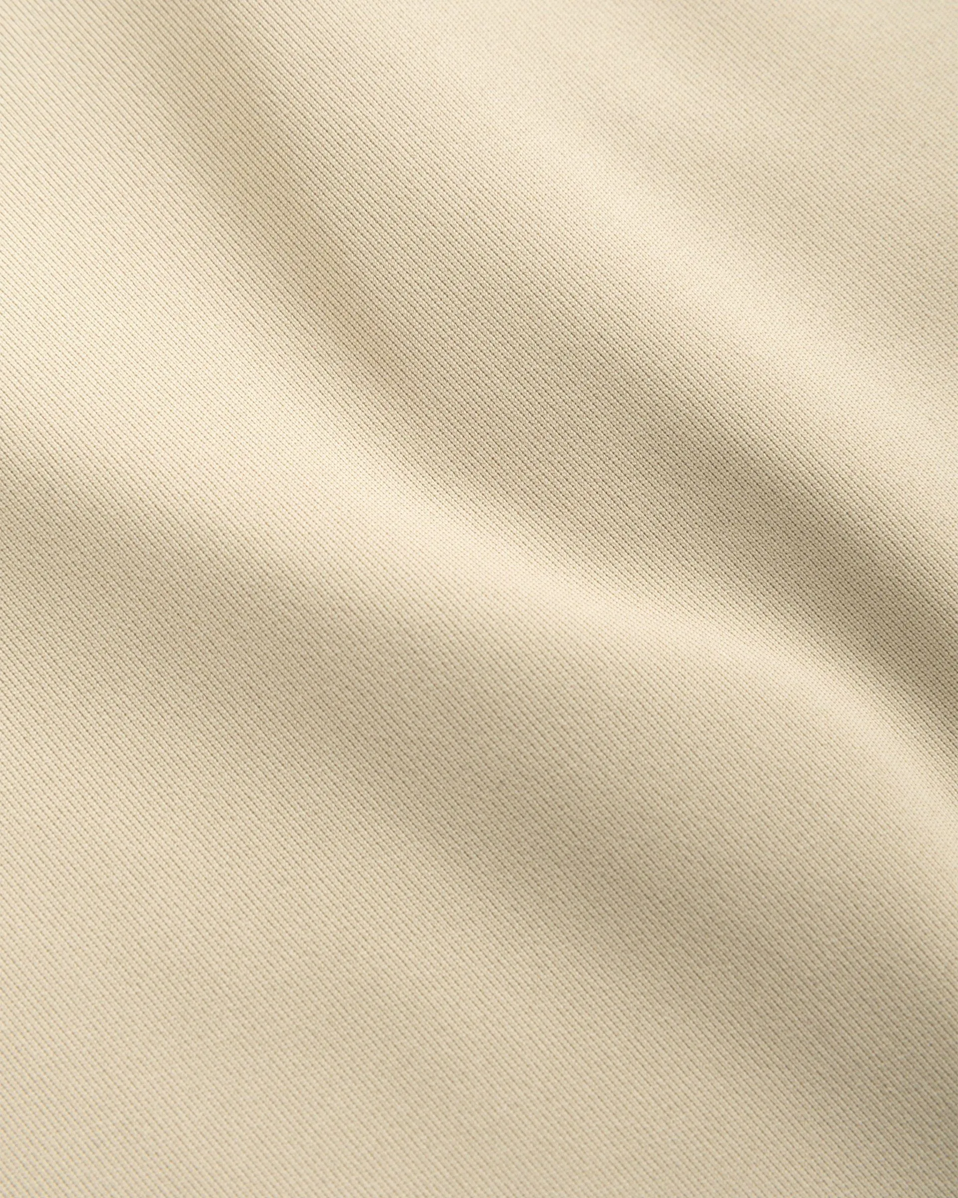 Momentum Stretch Knit Performance Pant