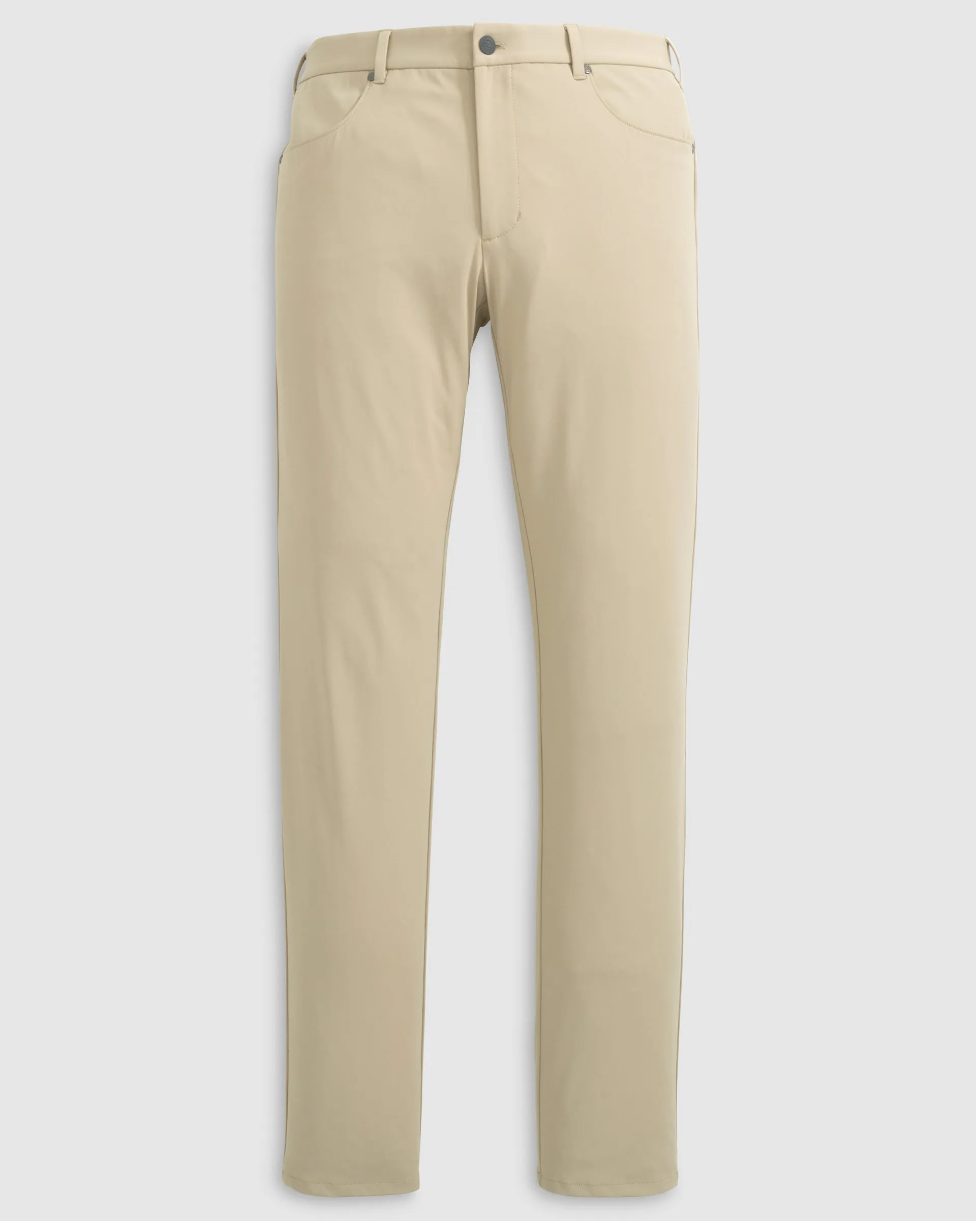 Momentum Stretch Knit Performance Pant