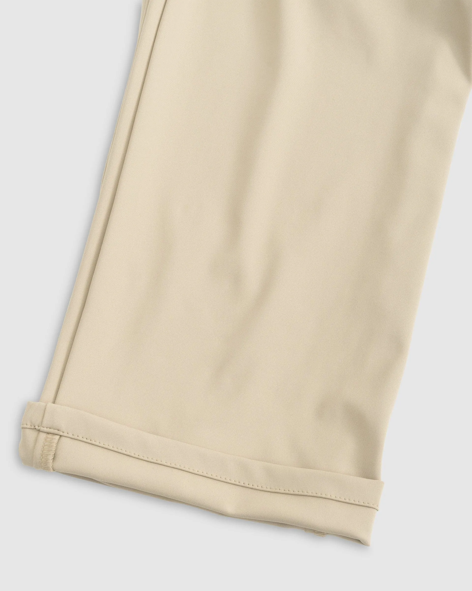 Momentum Stretch Knit Performance Pant