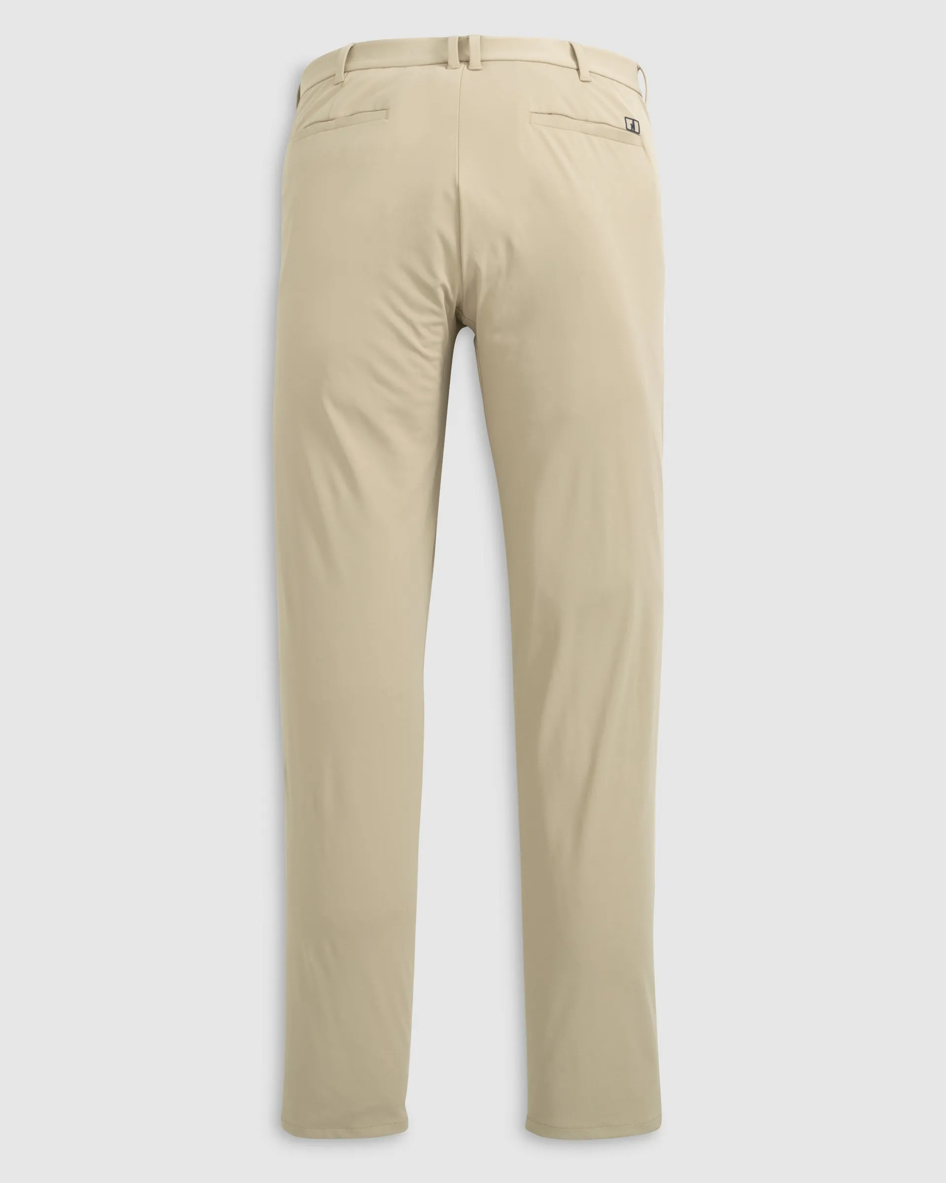 Momentum Stretch Knit Performance Pant